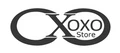 Xoxo Store